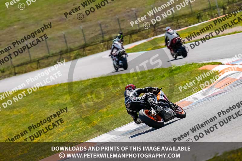 Brno;event digital images;motorbikes;no limits;peter wileman photography;trackday;trackday digital images